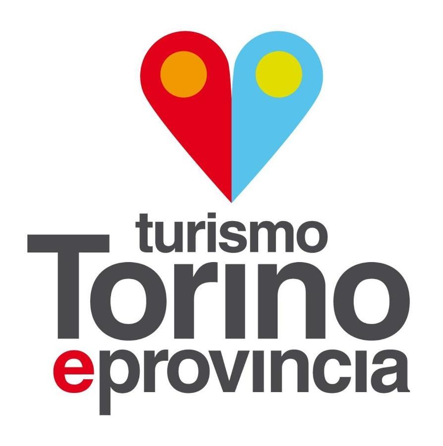 Comunita' Ospitali Bidrino Bed and Breakfast Borgofranco d'Ivrea Buitenkant foto